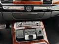 Audi A8 3.0 TDI quattro 360Kamera Standheizung Matrix Gris - thumbnail 15