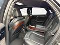 Audi A8 3.0 TDI quattro 360Kamera Standheizung Matrix Gris - thumbnail 9