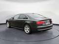 Audi A8 3.0 TDI quattro 360Kamera Standheizung Matrix Gris - thumbnail 4