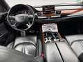 Audi A8 3.0 TDI quattro 360Kamera Standheizung Matrix Gris - thumbnail 10