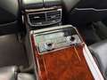 Audi A8 3.0 TDI quattro 360Kamera Standheizung Matrix Gris - thumbnail 17