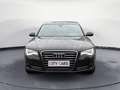 Audi A8 3.0 TDI quattro 360Kamera Standheizung Matrix Gris - thumbnail 3
