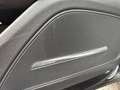 Audi A8 3.0 TDI quattro 360Kamera Standheizung Matrix Gris - thumbnail 21