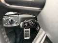 Audi A8 3.0 TDI quattro 360Kamera Standheizung Matrix Gris - thumbnail 14