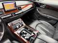 Audi A8 3.0 TDI quattro 360Kamera Standheizung Matrix Gris - thumbnail 11