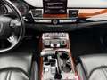 Audi A8 3.0 TDI quattro 360Kamera Standheizung Matrix Gris - thumbnail 12