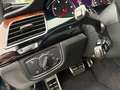Audi A8 3.0 TDI quattro 360Kamera Standheizung Matrix Gris - thumbnail 16