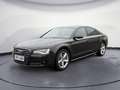 Audi A8 3.0 TDI quattro 360Kamera Standheizung Matrix Gris - thumbnail 1