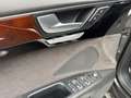 Audi A8 3.0 TDI quattro 360Kamera Standheizung Matrix Gris - thumbnail 18