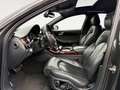 Audi A8 3.0 TDI quattro 360Kamera Standheizung Matrix Gris - thumbnail 7