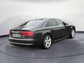 Audi A8 3.0 TDI quattro 360Kamera Standheizung Matrix Gris - thumbnail 6