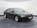 Audi A8 3.0 TDI quattro 360Kamera Standheizung Matrix Gris - thumbnail 2