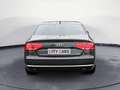 Audi A8 3.0 TDI quattro 360Kamera Standheizung Matrix Gris - thumbnail 5