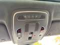 Audi A8 3.0 TDI quattro 360Kamera Standheizung Matrix Gris - thumbnail 20
