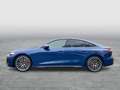 Audi A5 Limousine e-hybrid quattro 270 kW Blau - thumbnail 2