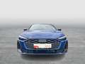 Audi A5 Limousine e-hybrid quattro 270 kW Blau - thumbnail 3