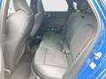 Audi A5 Limousine e-hybrid quattro 270 kW Blau - thumbnail 12