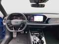 Audi A5 Limousine e-hybrid quattro 270 kW Blau - thumbnail 9