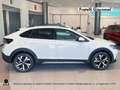 Volkswagen Taigo 1.0 tsi edition plus 115cv Bianco - thumbnail 4