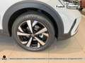 Volkswagen Taigo 1.0 tsi edition plus 115cv Bianco - thumbnail 11