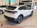 Volkswagen Taigo 1.0 tsi edition plus 115cv Bianco - thumbnail 6
