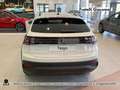 Volkswagen Taigo 1.0 tsi edition plus 115cv Bianco - thumbnail 7