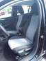 Opel Corsa Corsa F Edition 1.2T MT6 Komfort Noir - thumbnail 13