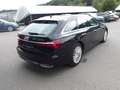 Audi A6 40 TDI design Schwarz - thumbnail 5