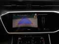 Audi A6 40 TDI design Schwarz - thumbnail 20
