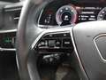 Audi A6 40 TDI design Schwarz - thumbnail 27