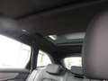 Audi A6 40 TDI design Schwarz - thumbnail 17