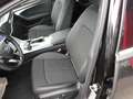 Audi A6 40 TDI design Schwarz - thumbnail 11