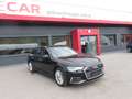 Audi A6 40 TDI design Schwarz - thumbnail 3