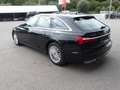 Audi A6 40 TDI design Schwarz - thumbnail 7