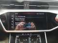 Audi A6 40 TDI design Schwarz - thumbnail 21