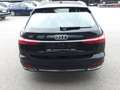 Audi A6 40 TDI design Schwarz - thumbnail 6