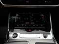Audi A6 40 TDI design Schwarz - thumbnail 19