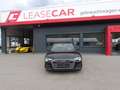 Audi A6 40 TDI design Schwarz - thumbnail 2