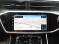 Audi A6 40 TDI design Schwarz - thumbnail 22