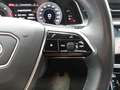 Audi A6 40 TDI design Schwarz - thumbnail 28