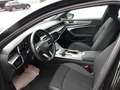 Audi A6 40 TDI design Schwarz - thumbnail 10