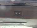 Audi A6 40 TDI design Schwarz - thumbnail 9