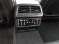 Audi A6 40 TDI design Schwarz - thumbnail 13
