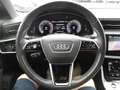 Audi A6 40 TDI design Schwarz - thumbnail 25