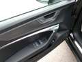 Audi A6 40 TDI design Schwarz - thumbnail 14