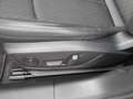 Audi A6 40 TDI design Schwarz - thumbnail 16