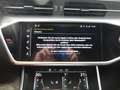 Audi A6 40 TDI design Schwarz - thumbnail 23