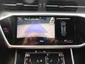 Audi A6 40 TDI design Schwarz - thumbnail 24