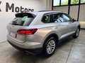 Volkswagen Touareg 3.0 V6 TDI SCR Style Silber - thumbnail 7