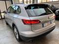Volkswagen Touareg 3.0 V6 TDI SCR Style Silber - thumbnail 3